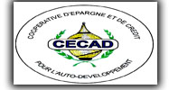 CECADM