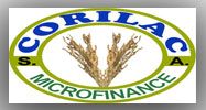 CORILAC