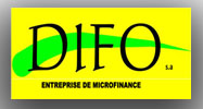 DIFO