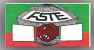 FSTE