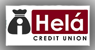 iHELA CREDIT UNION 