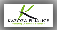 KAZOZA FINANCE