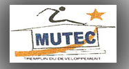 MUTEC