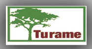 TURAME