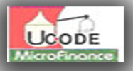 UCODE