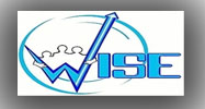 WISE