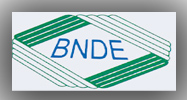 BNDE