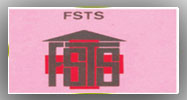FSTS