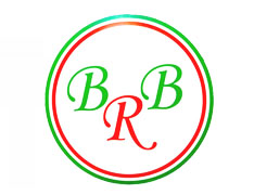 RIM BURUNDI