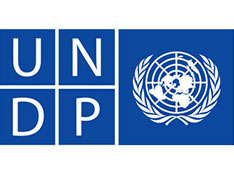 RIM BURUNDI