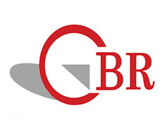 RIM BURUNDI