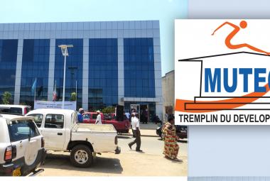 MUTEC